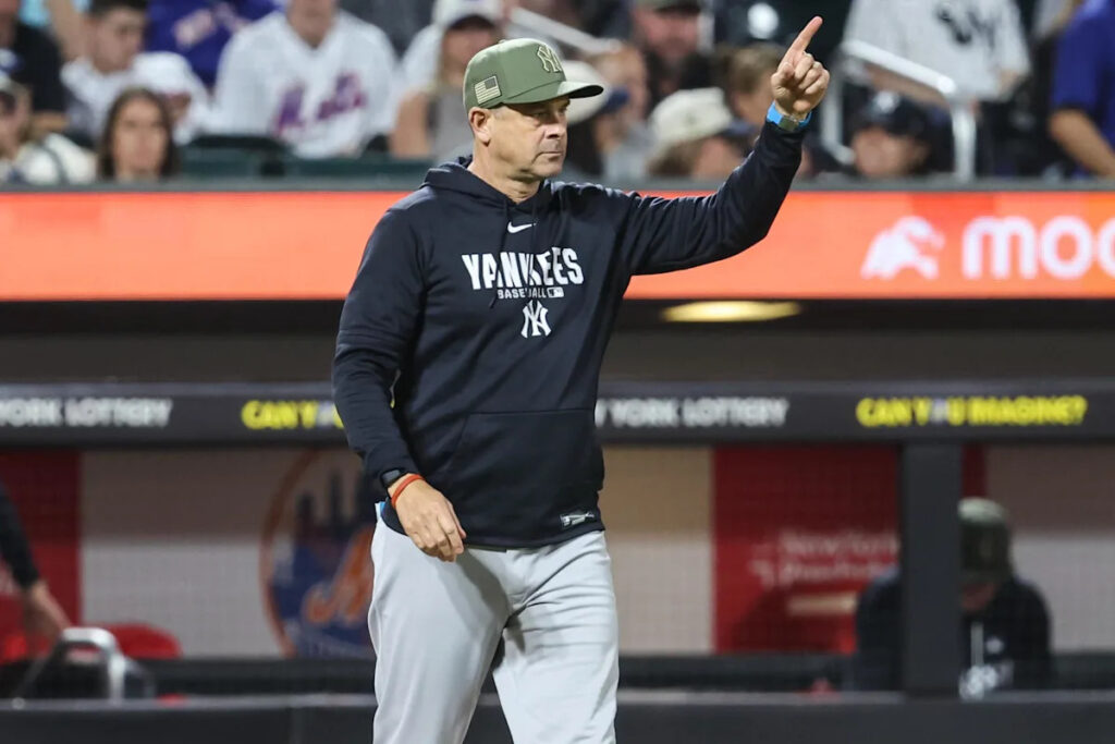 Around the Empire: Takeaways from “a terrible road trip”