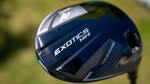 Tour Edge adds Mini Driver to Exotics lineup