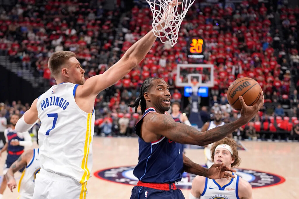 Pablo Torre’s podcast wins Pulitzer Prize for Clippers report, capping a remarkable rise