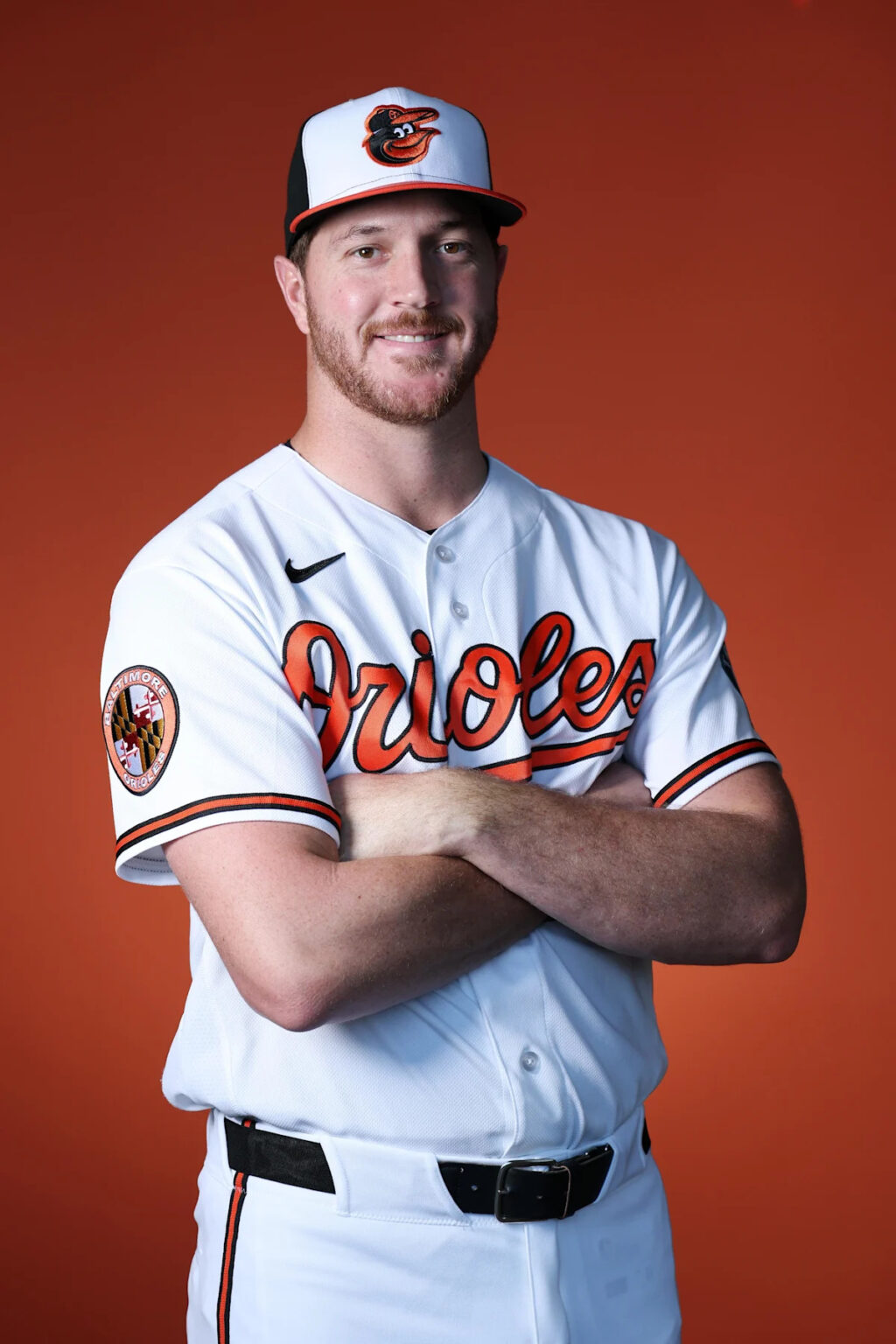Monday night Orioles game thread: @ Rays, 6:40 Monday night Orioles game thread: @ Rays, 6:40