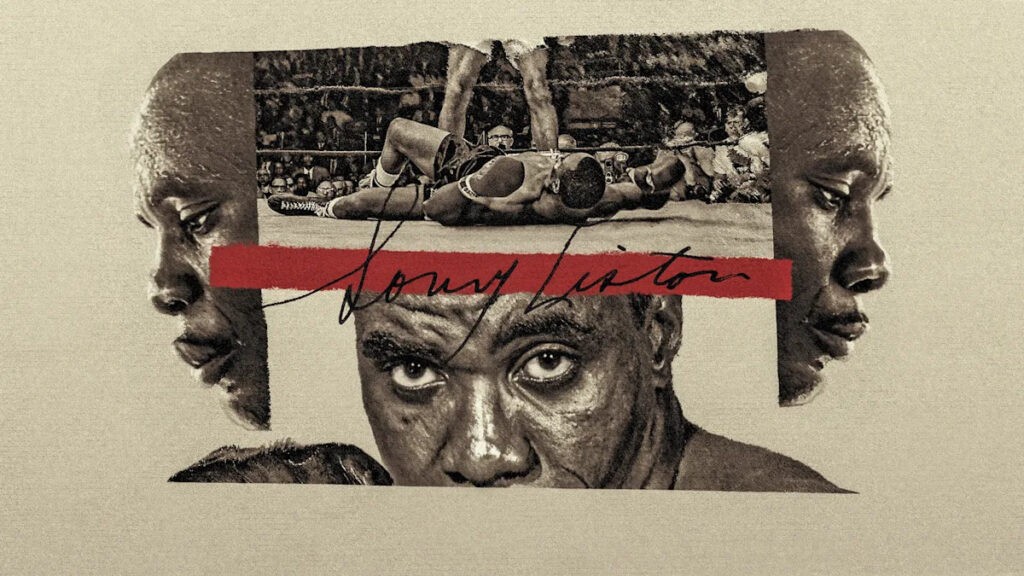 Was Muhammad Ali’s most famous photo a lie? The many mysteries of Sonny Liston, boxing’s menacing, mob-affiliated sledgehammer