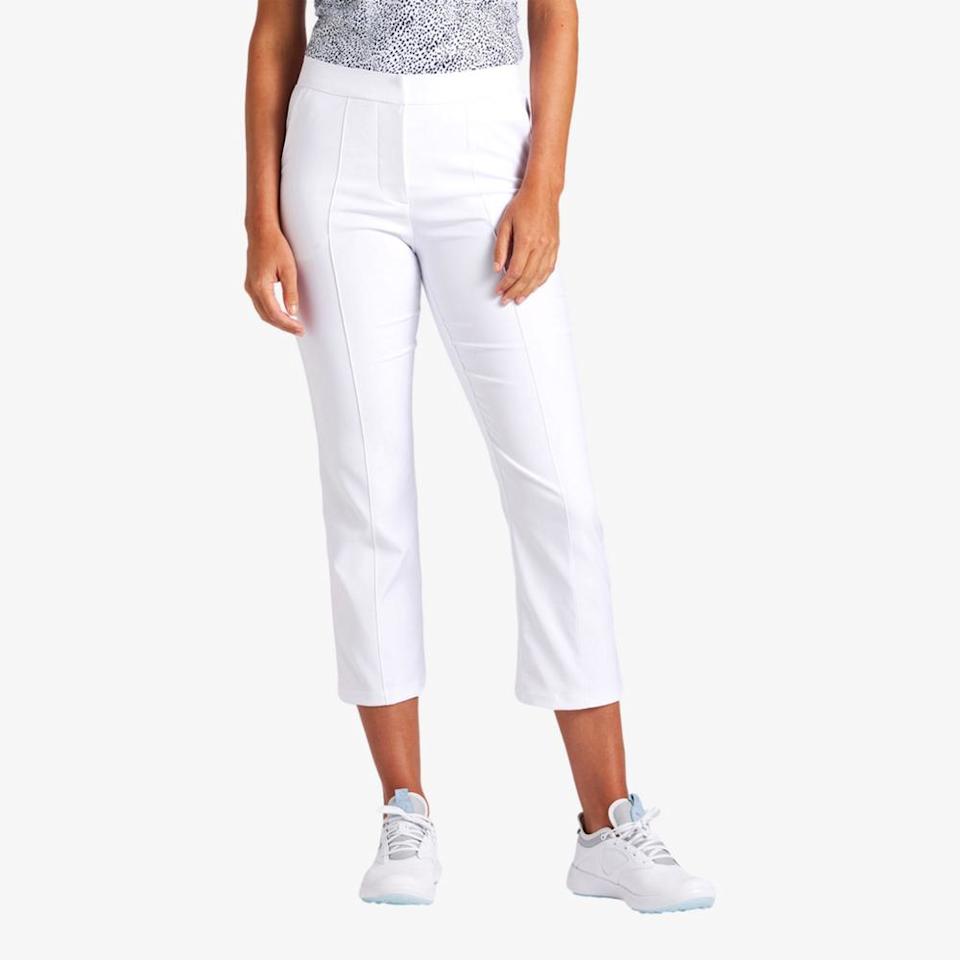 PUMA Costa Trouser 26