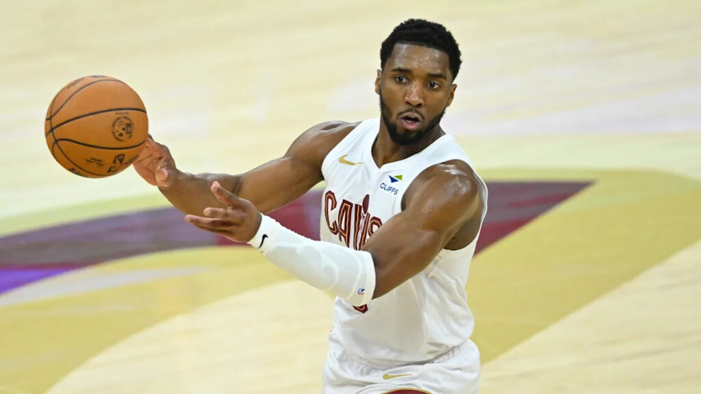 How to watch Toronto Raptors-Cleveland Cavaliers, Game 7: TV, live stream info for tonight’s NBA playoff game