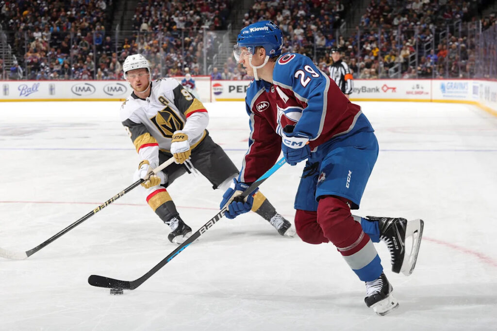 The AAtJ Preview and Open Post for the Conference Finals of the 2026 Stanley Cup Playoffs