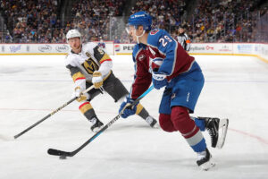 The AAtJ Preview and Open Post for the Conference Finals of the 2026 Stanley Cup Playoffs The AAtJ Preview and Open Post for the Conference Finals of the 2026 Stanley Cup Playoffs