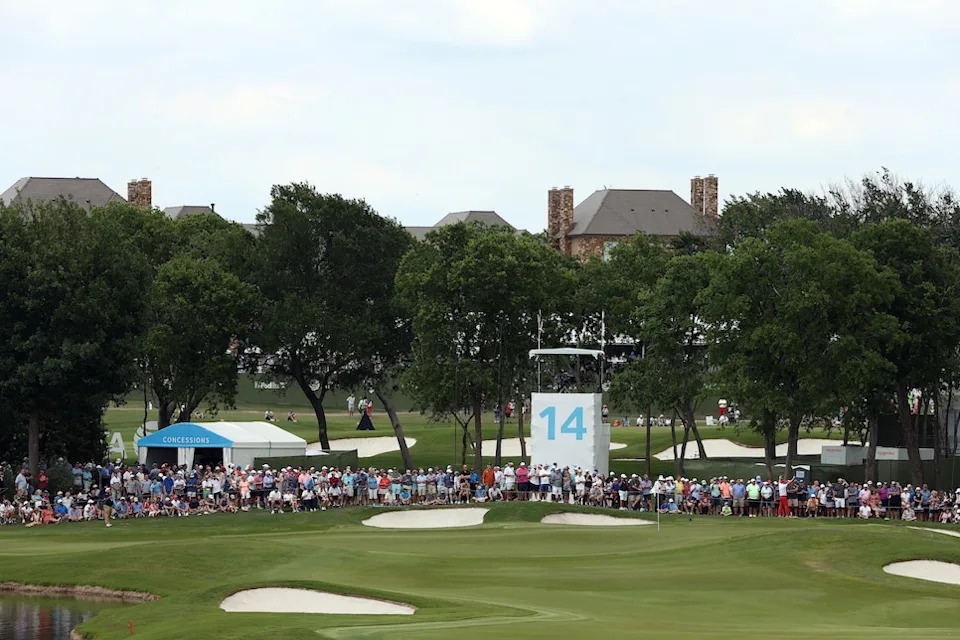 tpc-craig-ranch-22396