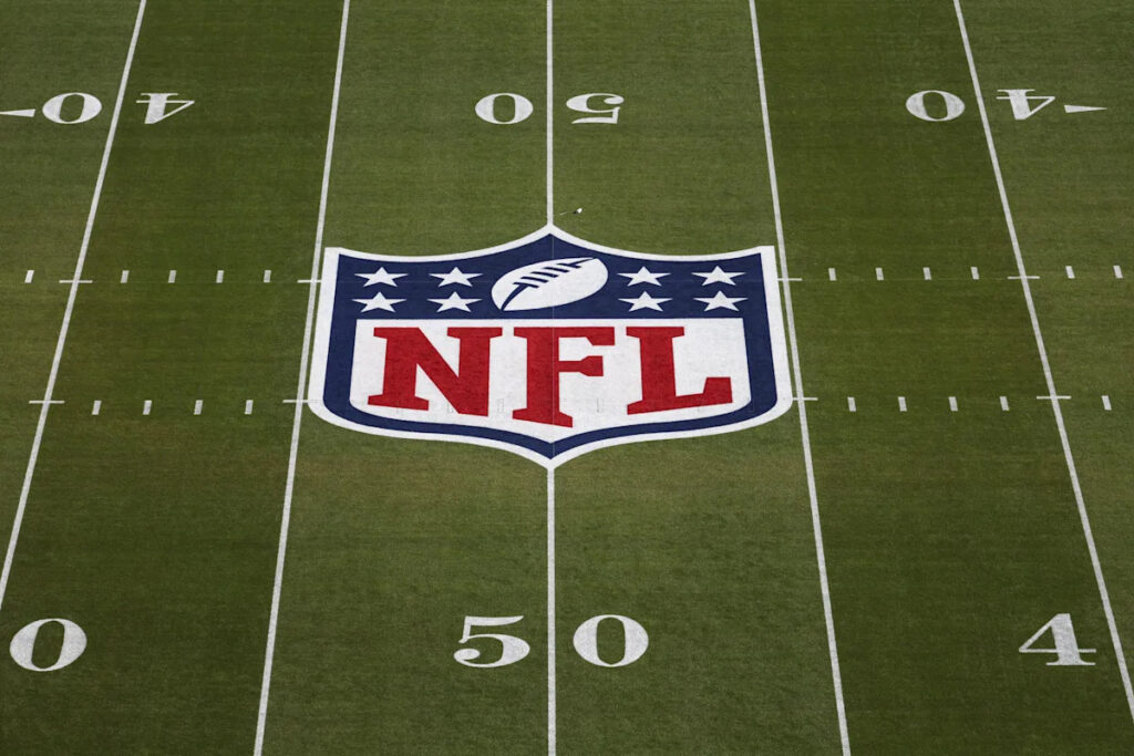 NFL schedule to be released on Thursday, May 14