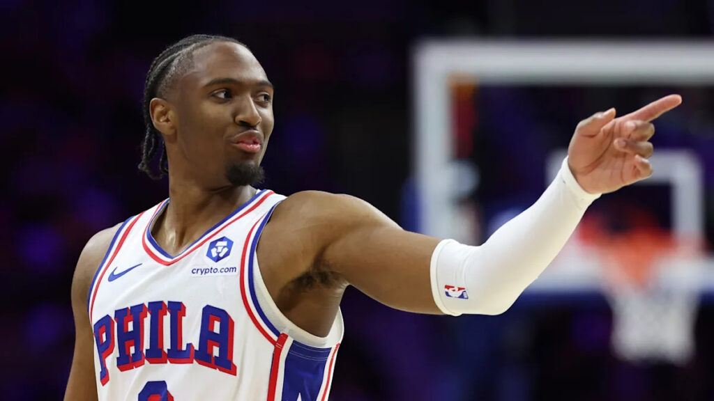 How to watch Boston Celtics-Philadelphia 76ers, Game 7: TV, live stream info for tonight’s NBA playoff game