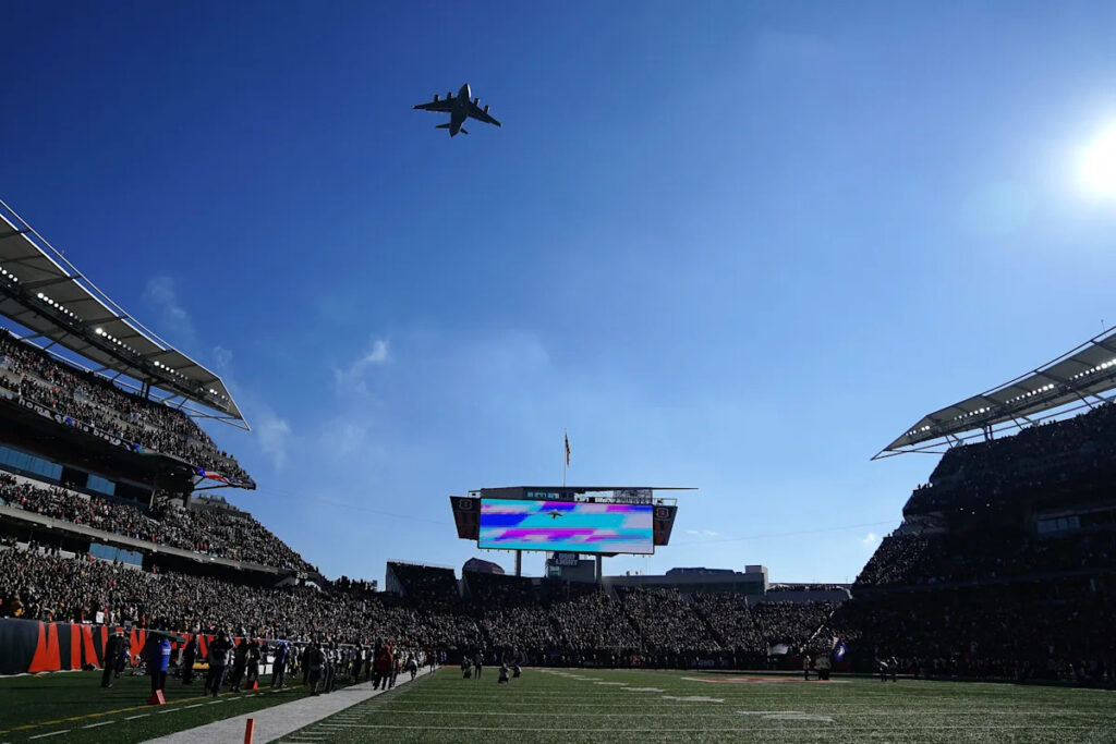 Browns 2026 schedule: Cleveland sees 3 big benefits as international games unveiled