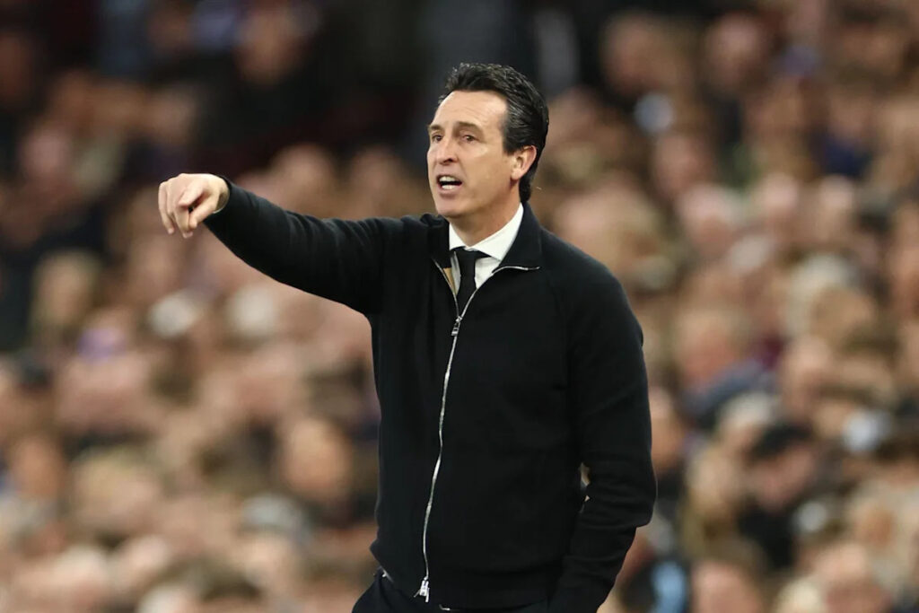 Report: Newcastle United have joined the race to sign 22-year-old La Liga forward Report: Newcastle United have joined the race to sign 22-year-old La Liga forward