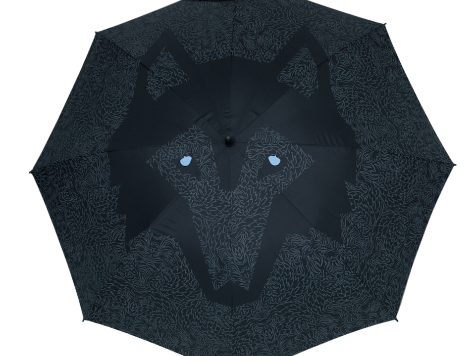 /content/dam/images/golfdigest/products/2026/4/22/2026-fathersdayicon-umbrella.png