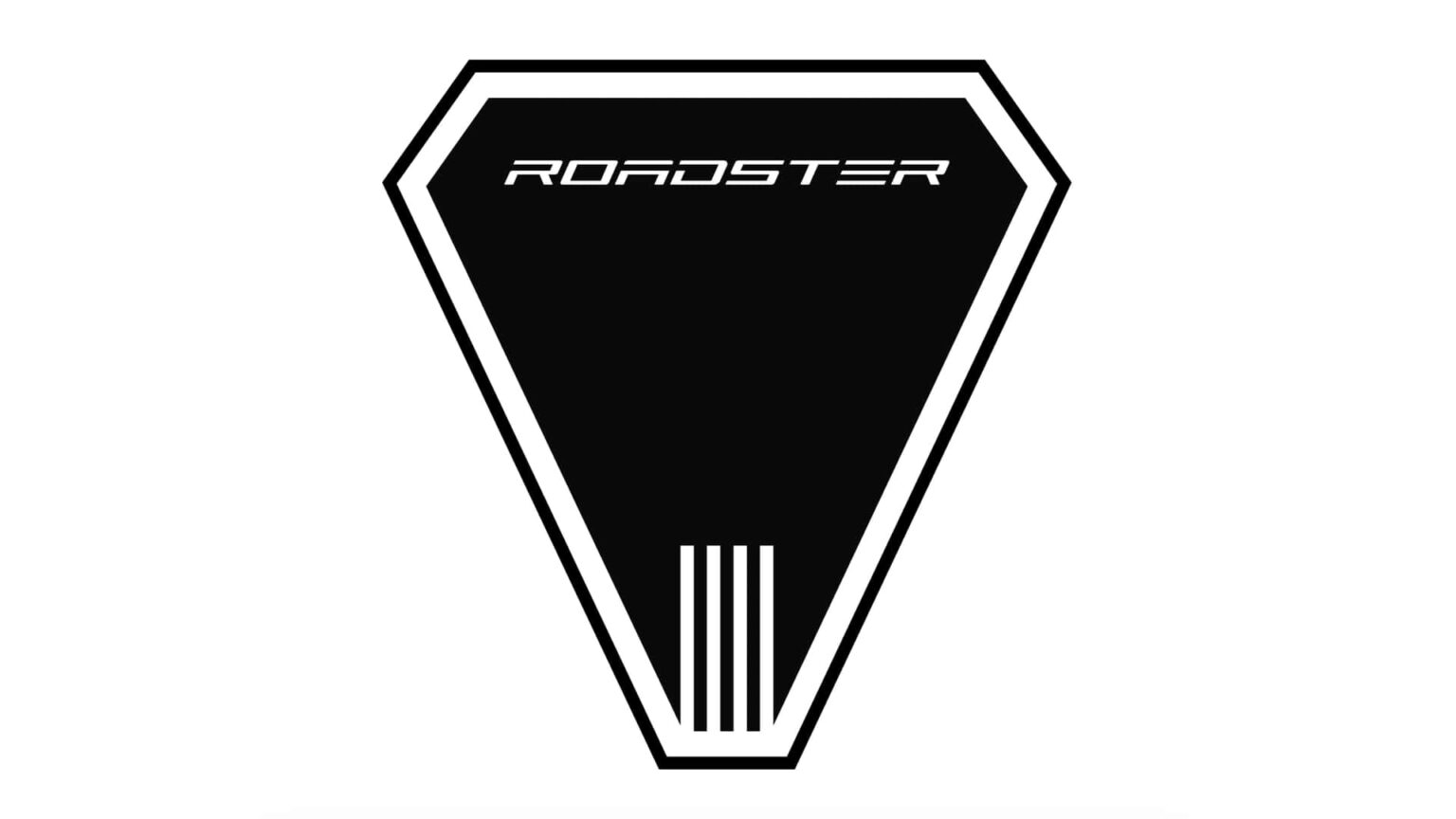New Tesla Roadster Trademark: Is It Finally Happening?