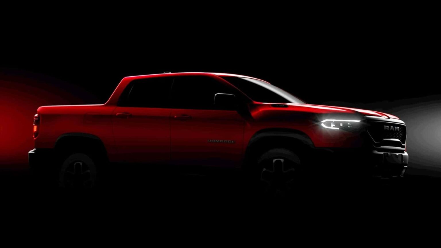 Seven New Models Under ,000 Seven New Models Under ,000