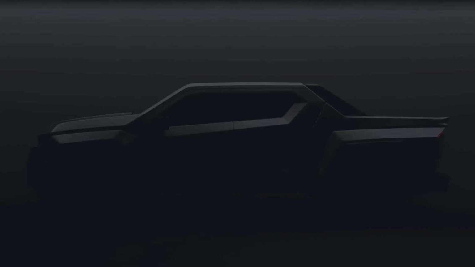 Rezvani Fortress: Can I Buy One?