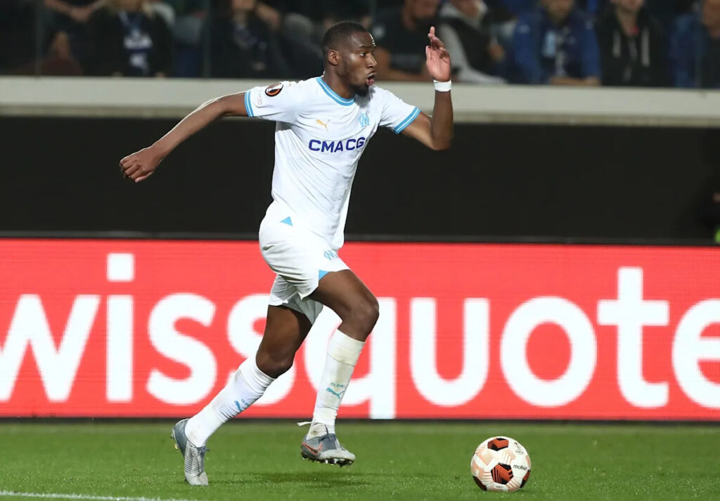 Sunderland Are In Talks To Land This Ligue 1 Midfielder: What Will He Add To Le Bris’ Side?