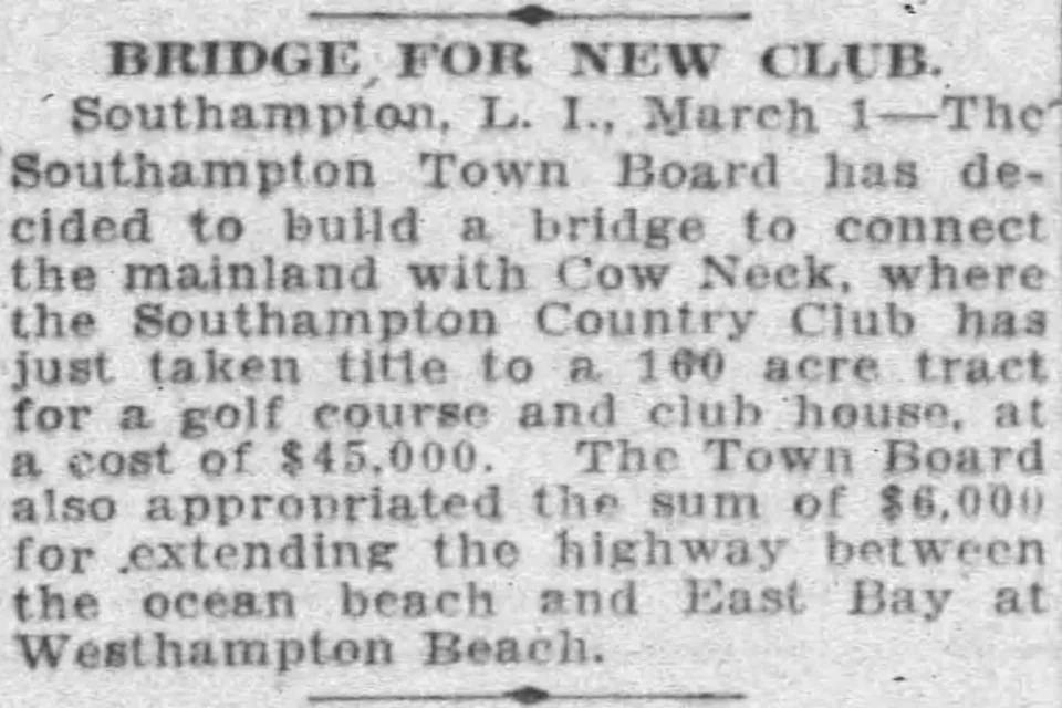 /content/dam/images/golfdigest/fullset/2026/6/cow-neck-paper-bridge.jpg