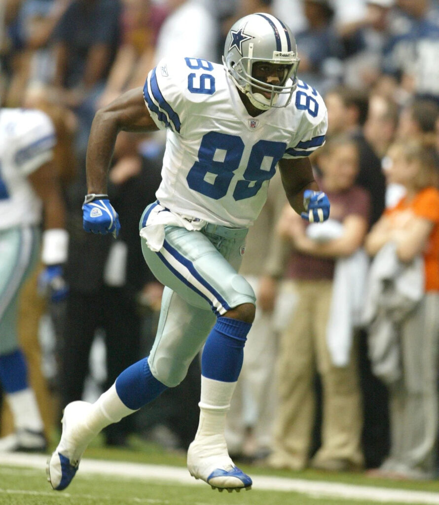 Cowboys countdown to kickoff: Top 100 iconic games – Day 94
