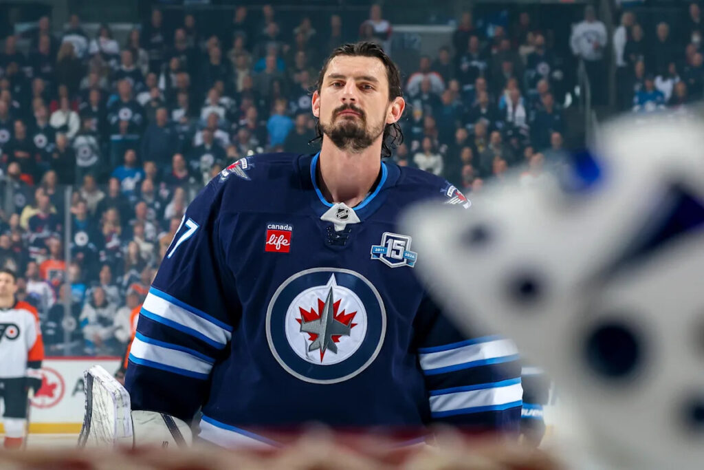 NHL trade rumors we’re buying (and ones we’re not) ahead of the 2026 Draft