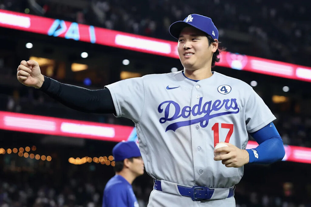 Fantasy Baseball power rankings for all 30 MLB teams in June Fantasy Baseball power rankings for all 30 MLB teams in June