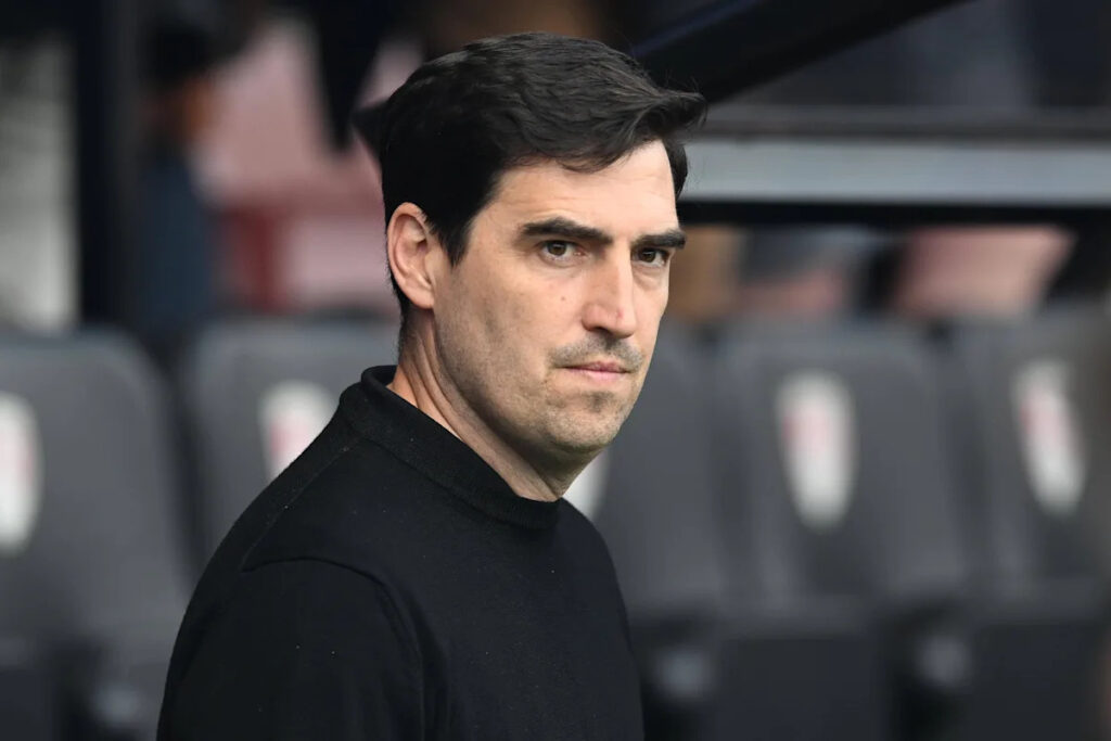 £35m Liverpool midfielder to stay after dramatic transfer U-turn