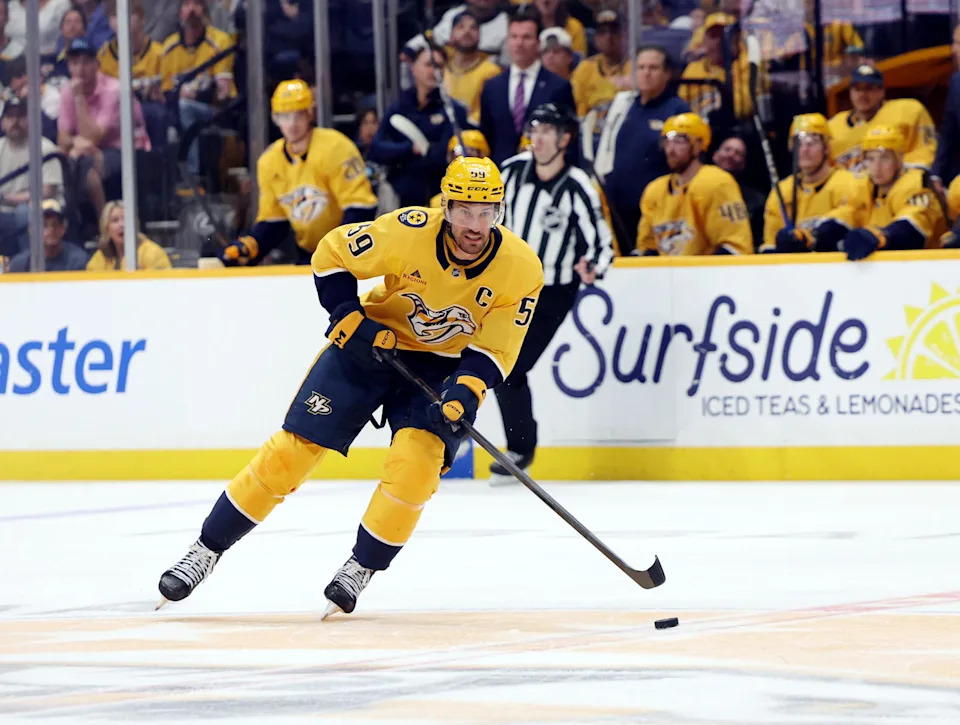THN Archive: The Joy of Bridge