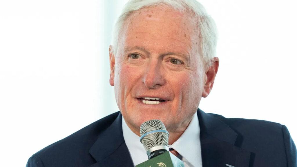 Jimmy Haslam was reportedly a “driving force” in Giannis Antetokounmpo trade to Miami