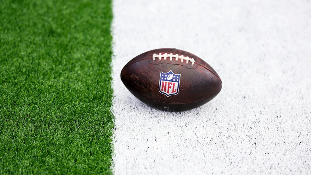 House Judiciary Committee report suggests NFL misled Congress about Sunday Ticket House Judiciary Committee report suggests NFL misled Congress about Sunday Ticket