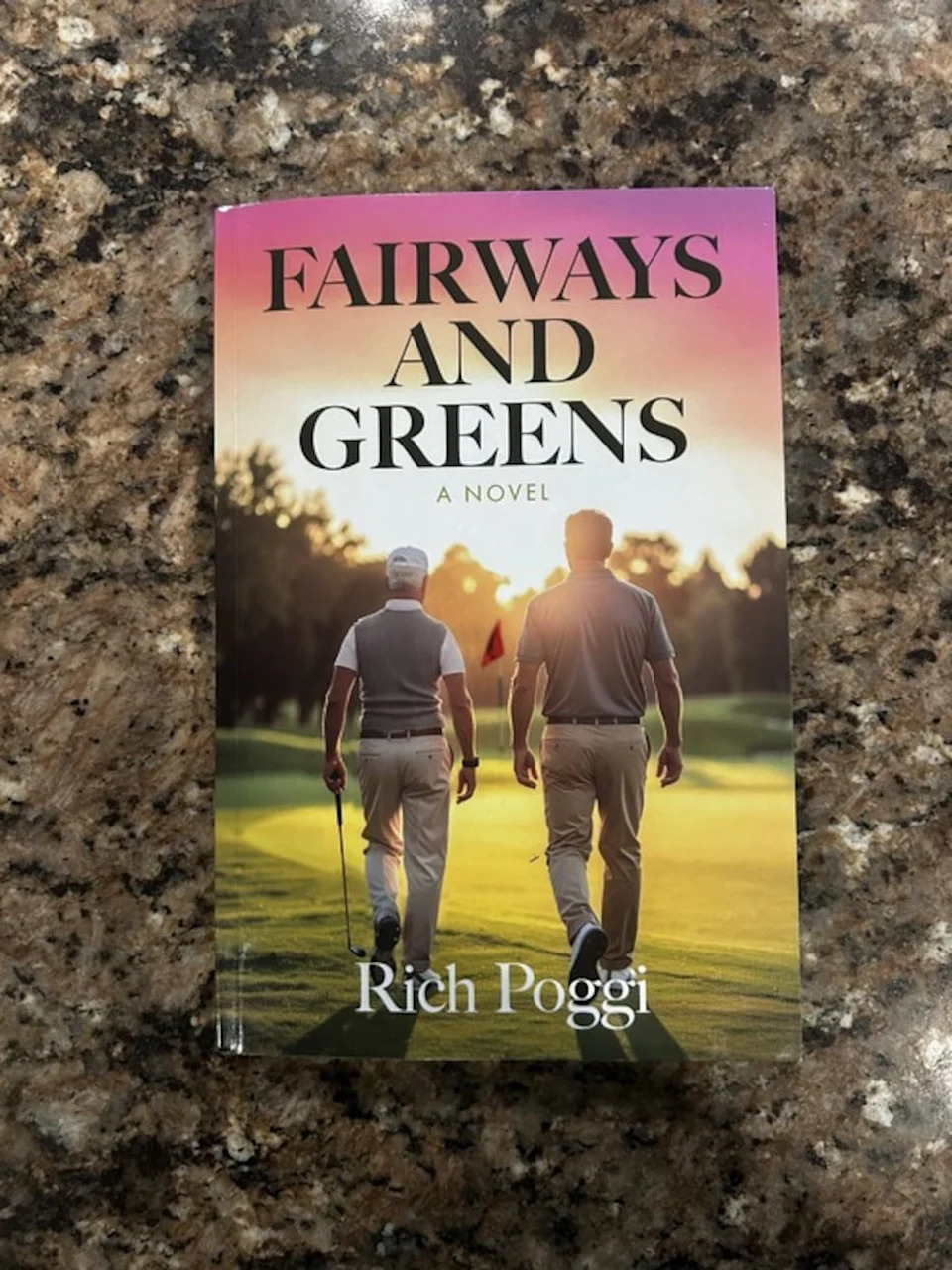/content/dam/images/golfdigest/fullset/2021/260602-grind-book.jpg
