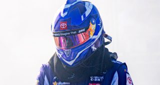 Wallace left with mixed emotions after runner-up day at San Diego: ‘What if?’ Wallace left with mixed emotions after runner-up day at San Diego: ‘What if?’