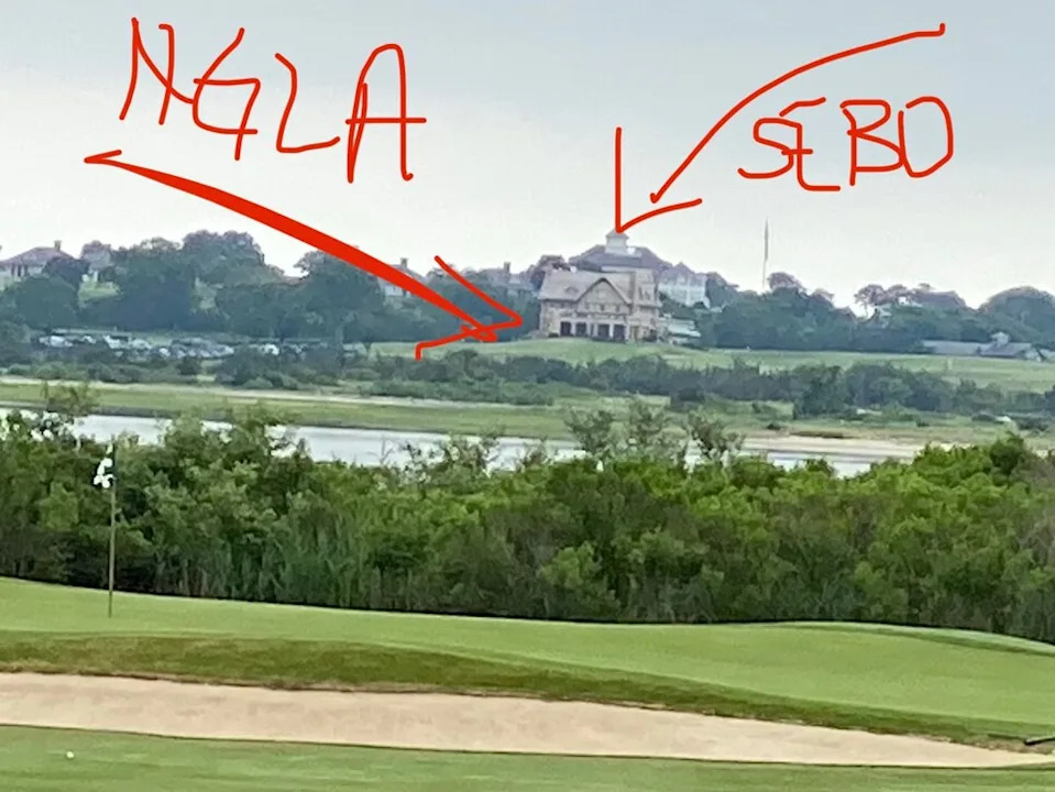 /content/dam/images/golfdigest/fullset/2026/6/cow-neck-Hole5ViewLabeled.jpg