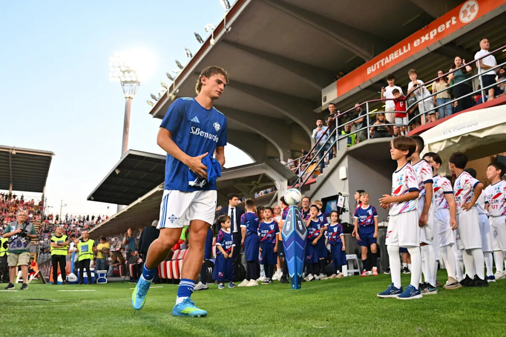 Real Madrid no longer likely to sign star midfielder this summer Real Madrid no longer likely to sign star midfielder this summer