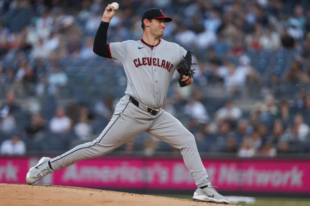 Guardians News: Series Win in New York