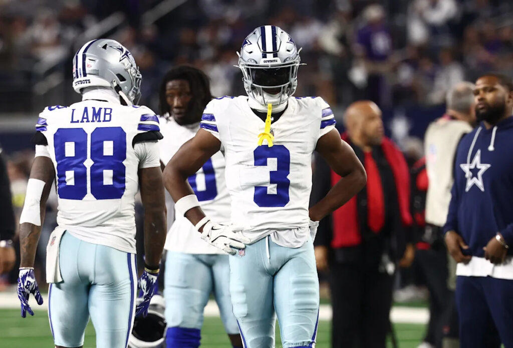 When is NFL mandatory minicamp? Dates, full schedule for 2026