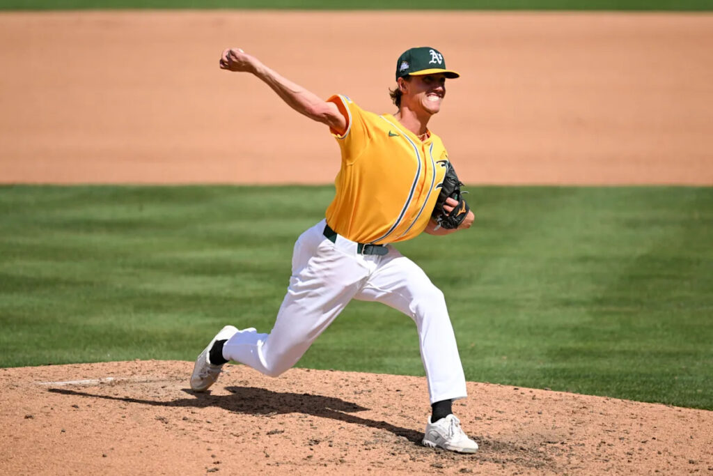 Game #64: A’s at Astros Game Thread