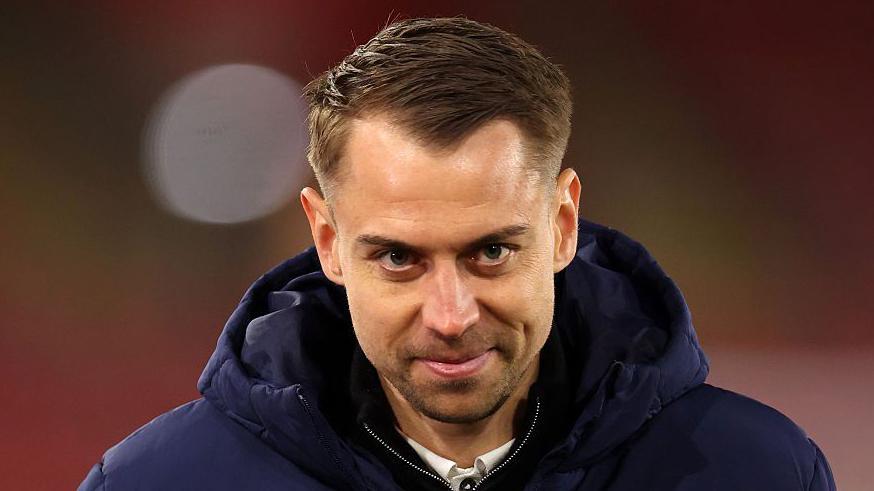 Southampton owner will not sack head coach Eckert Southampton owner will not sack head coach Eckert