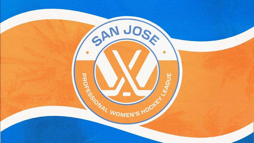 PWHL SAN JOSE EXPANSION ANNOUNCEMENT: MAY 19, 2026