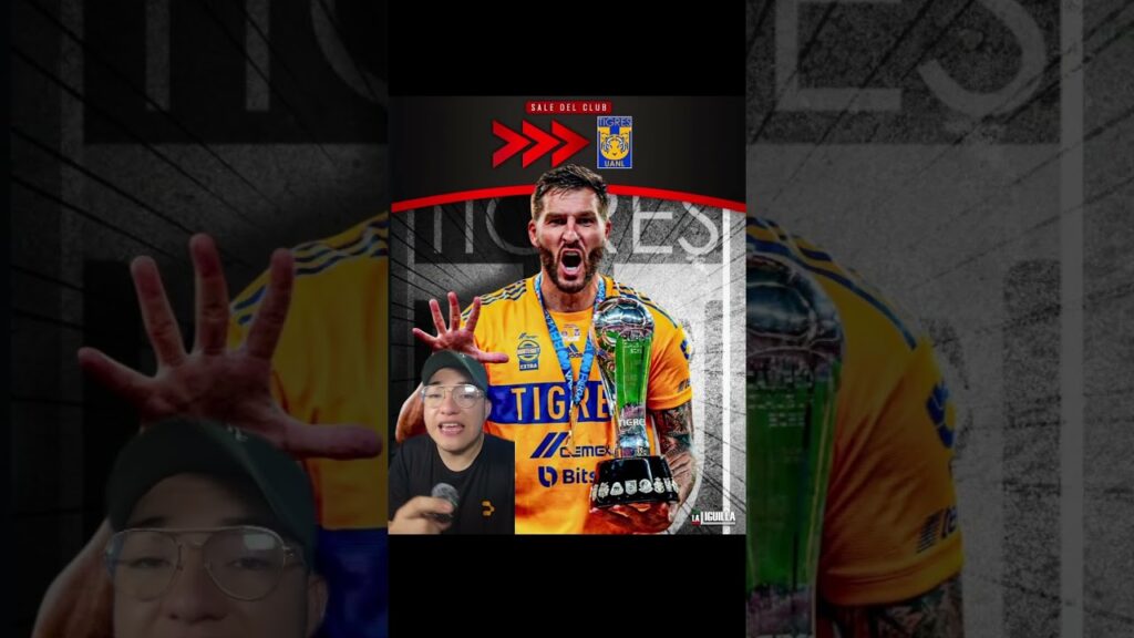 noticias de fichajes y salidas de la liga mx  #ligamx #futbol #fichajes #rumores #futbolmexicano