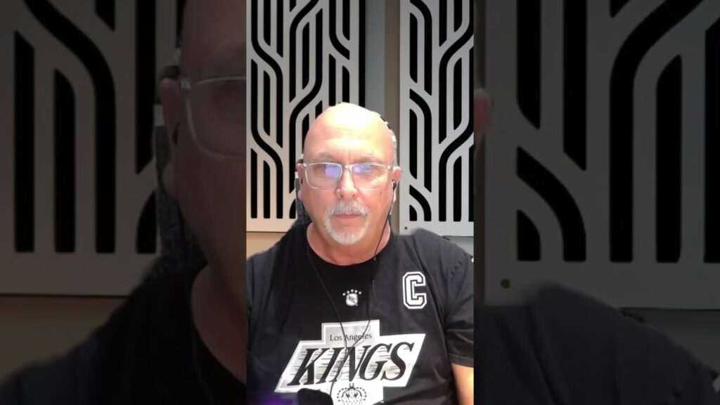 Kings Coaching Search Heats Up