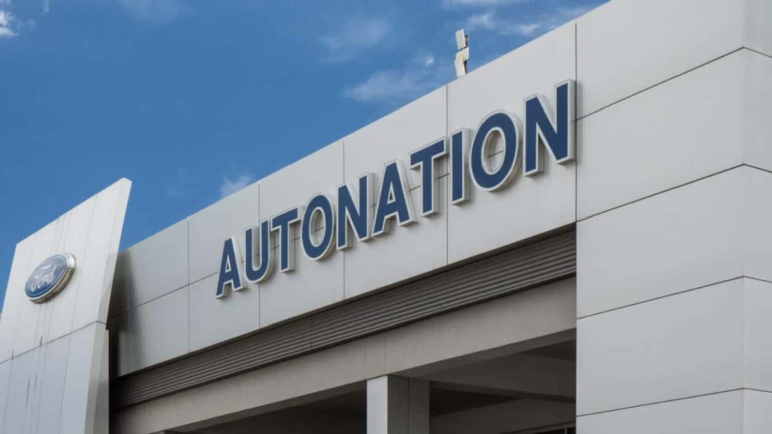 All 97 Car Dealers Threatened By FTC Over Deceptive Pricing