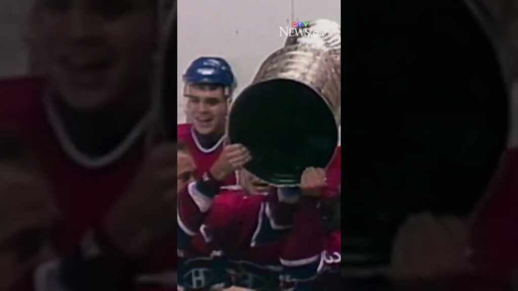 Four-time NHL Stanley Cup champion Claude Lemieux dead at 60