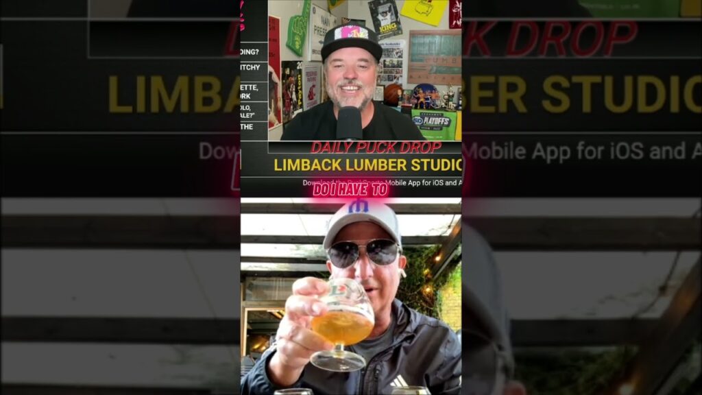 Germans WANT Dan Wilson fired?! And, new Witherspoon deal Seahawks?? #shorts #sportsnews