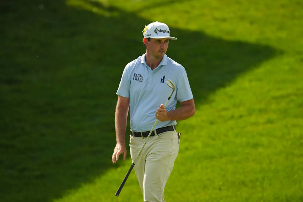 Memorial Tournament 2026 prize money: Full payout of  million purse