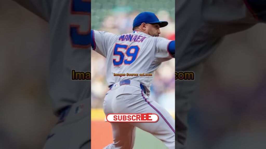 Breaking: Mariners Walk Off Mets for Seventh Straight Win + US News Shorts + American Daily Reddit