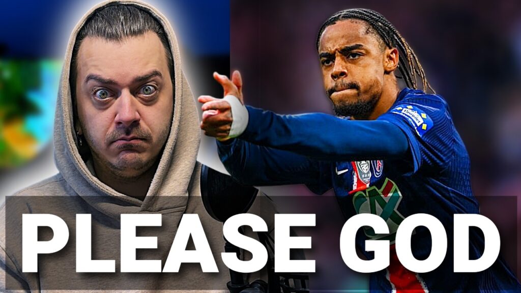 HUGE LIVERPOOL TRANSFER NEWS INCOMING…