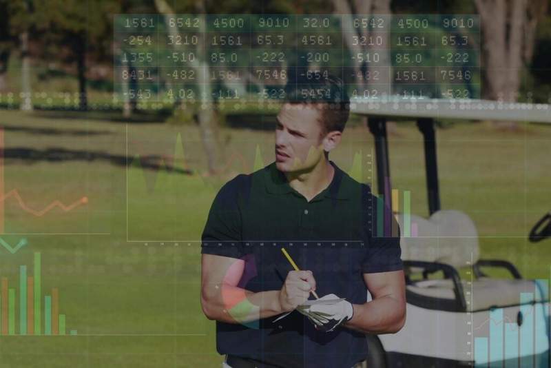 Should competition scores be the only ones that count for handicap? Should competition scores be the only ones that count for handicap?