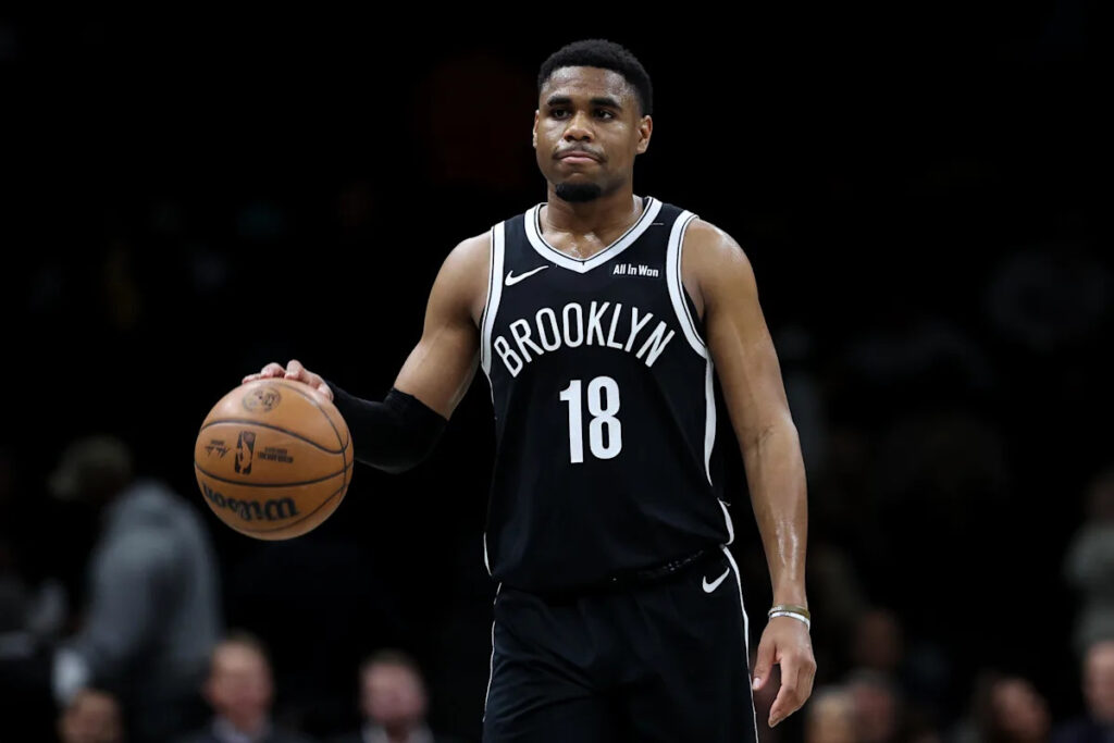 Gonzaga’s NBA Pipeline: The Non-Playoff Report