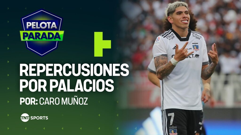 Novedades de Colo Colo | HOY Martes 2 de junio