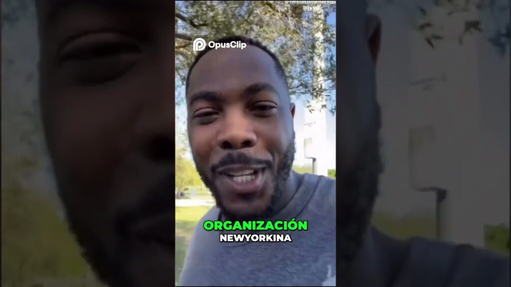 Lanzador Rechaza Regreso a los Yankees  ‘No Guardo Buenos Recuerdos’