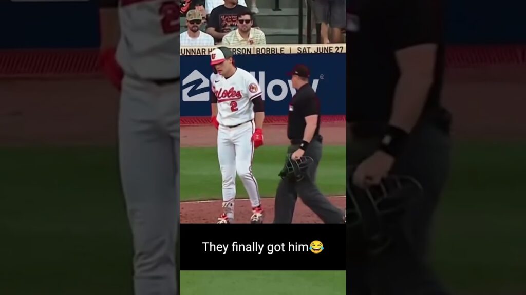 Padres and Orioles Hit by Pitch retaliation leads to pitcher ejected #mlb #padres #orioles #baseball