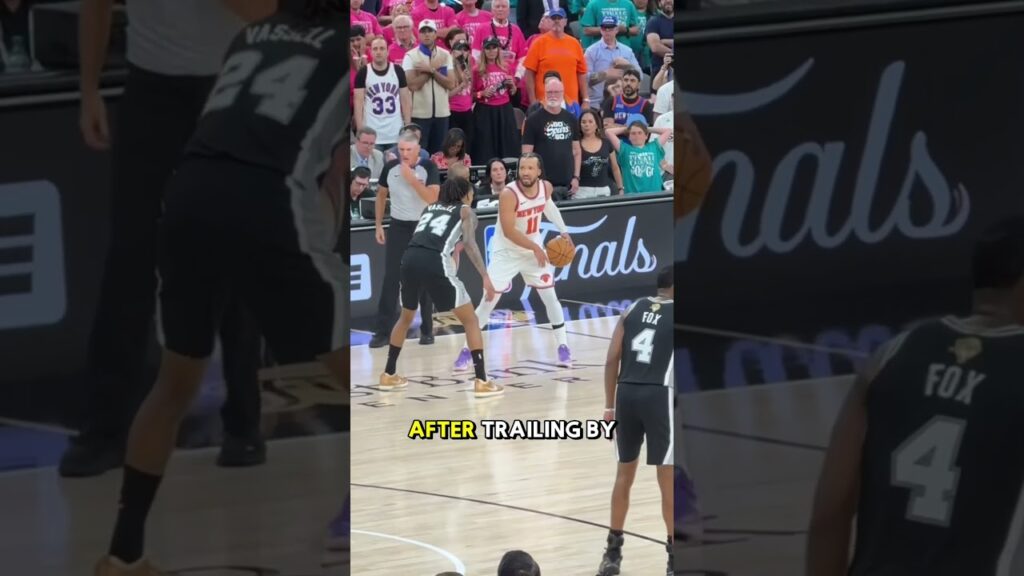 #foryour #news #nba #knicks #dog